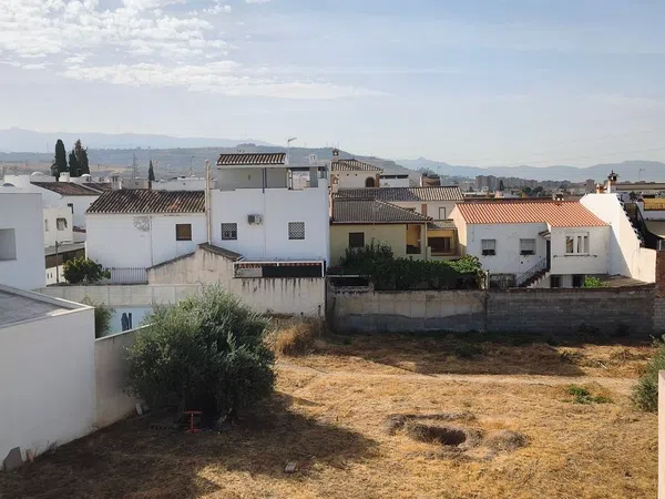 Dúplex en Calle Juan Ramon Jimenez, 37 - Foto 14