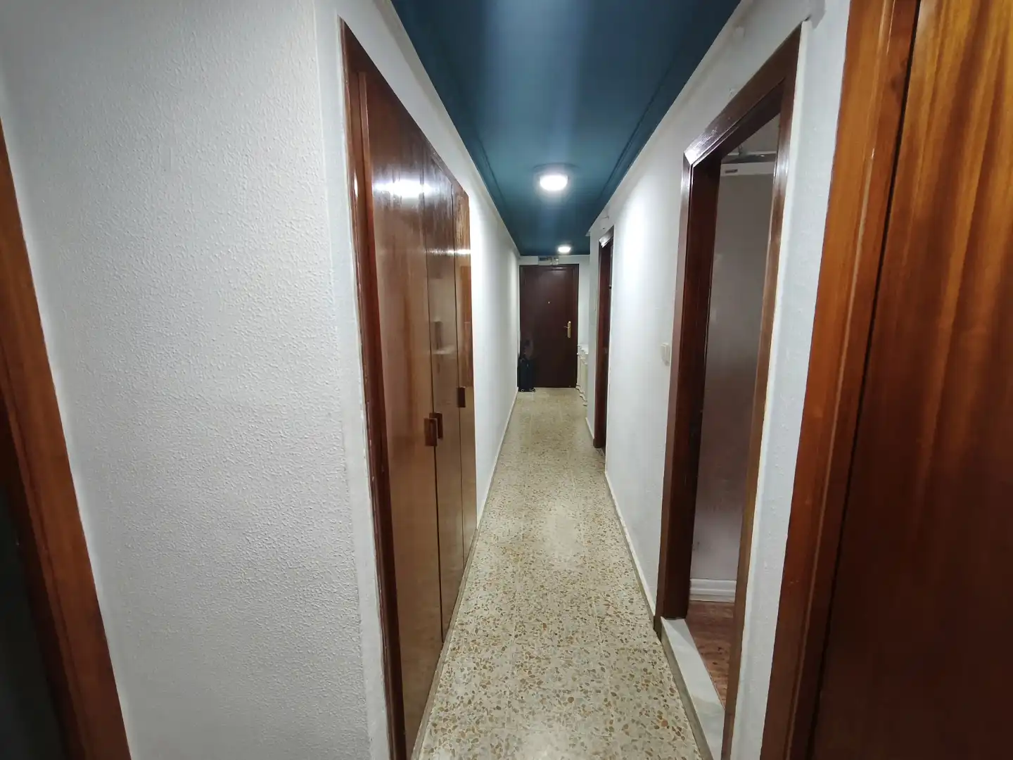 Piso en  Calle de Torrevieja 16 - Foto 5