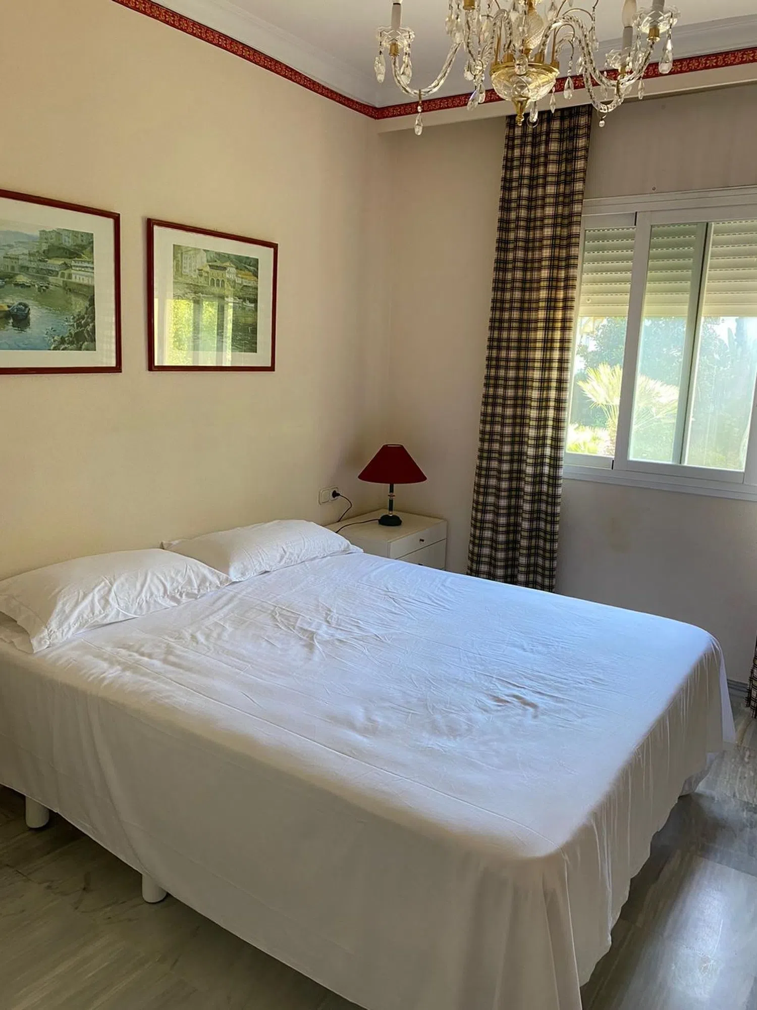 Ático en bulevar Ashmawi s/n - Foto 7