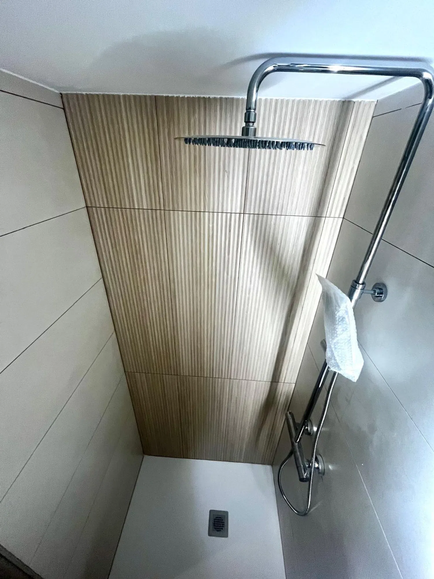 Piso en calle Prudencio Álvaro, 13 - Foto 12