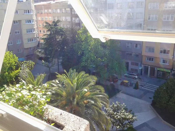 Dúplex en calle Ponte, 28 a - Foto 3