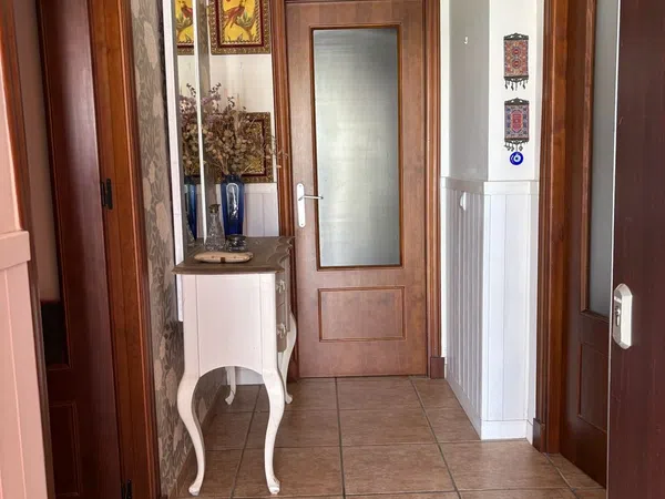 Casa independiente en calle Acrópolis, 222 - Foto 2