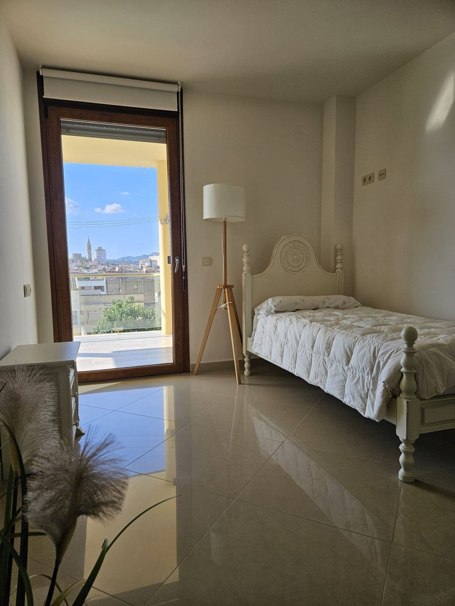 Dúplex en Via Palma, 126 - Foto 10