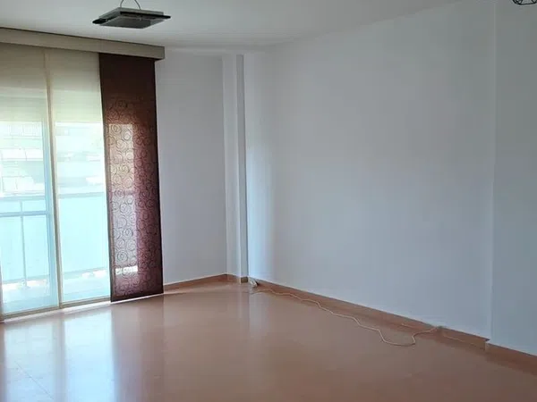 Piso en Calle Sant Pere Poveda, 17, Benisaudet - Foto 23