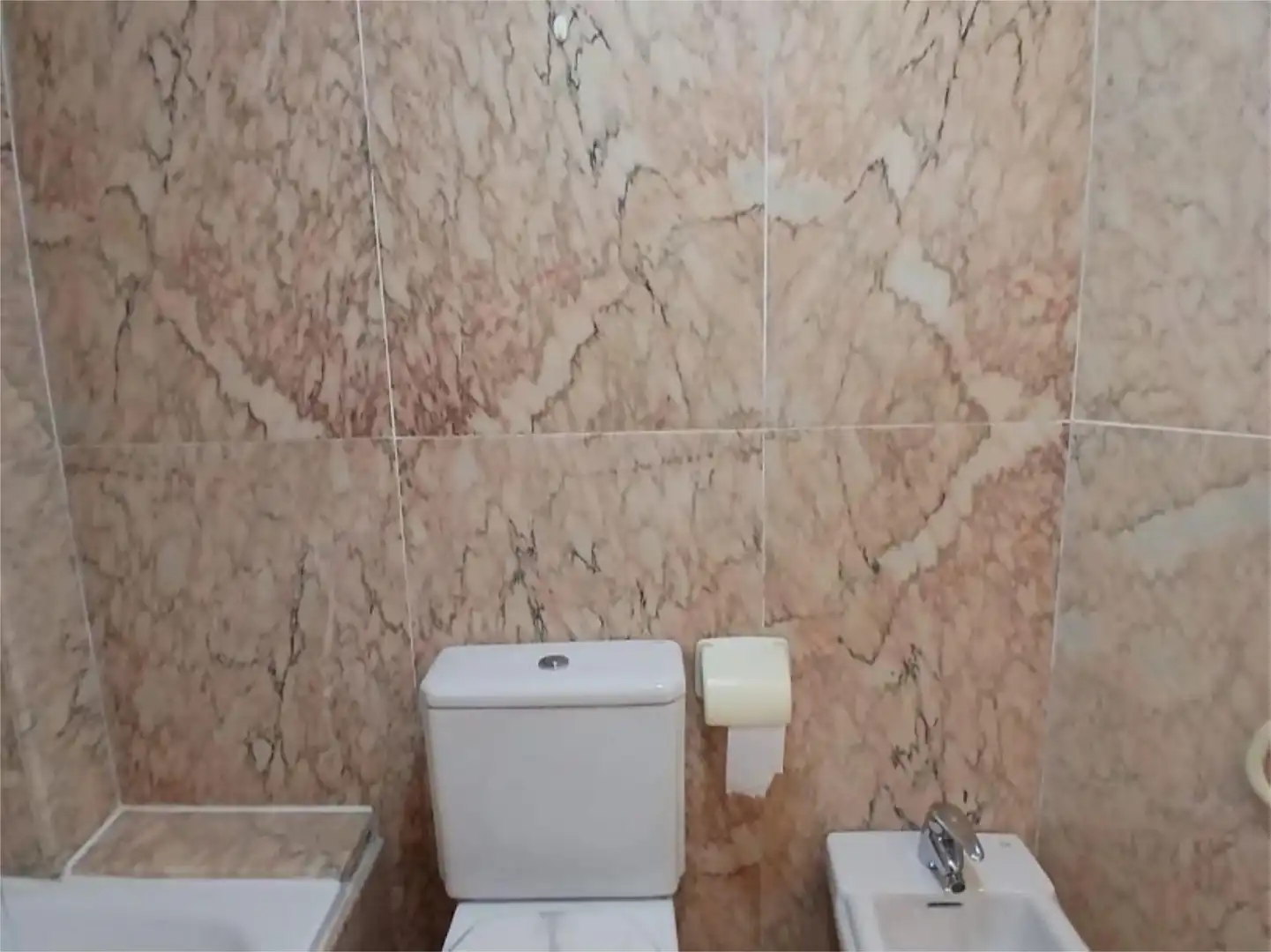 Piso en  Rúa de María Auxiliadora 3 - Foto 11