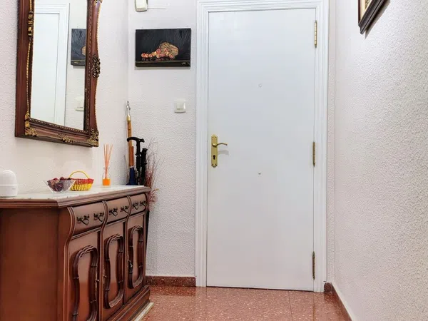 Piso en calle del Poeta Mas i Ros, 72 - Foto 15