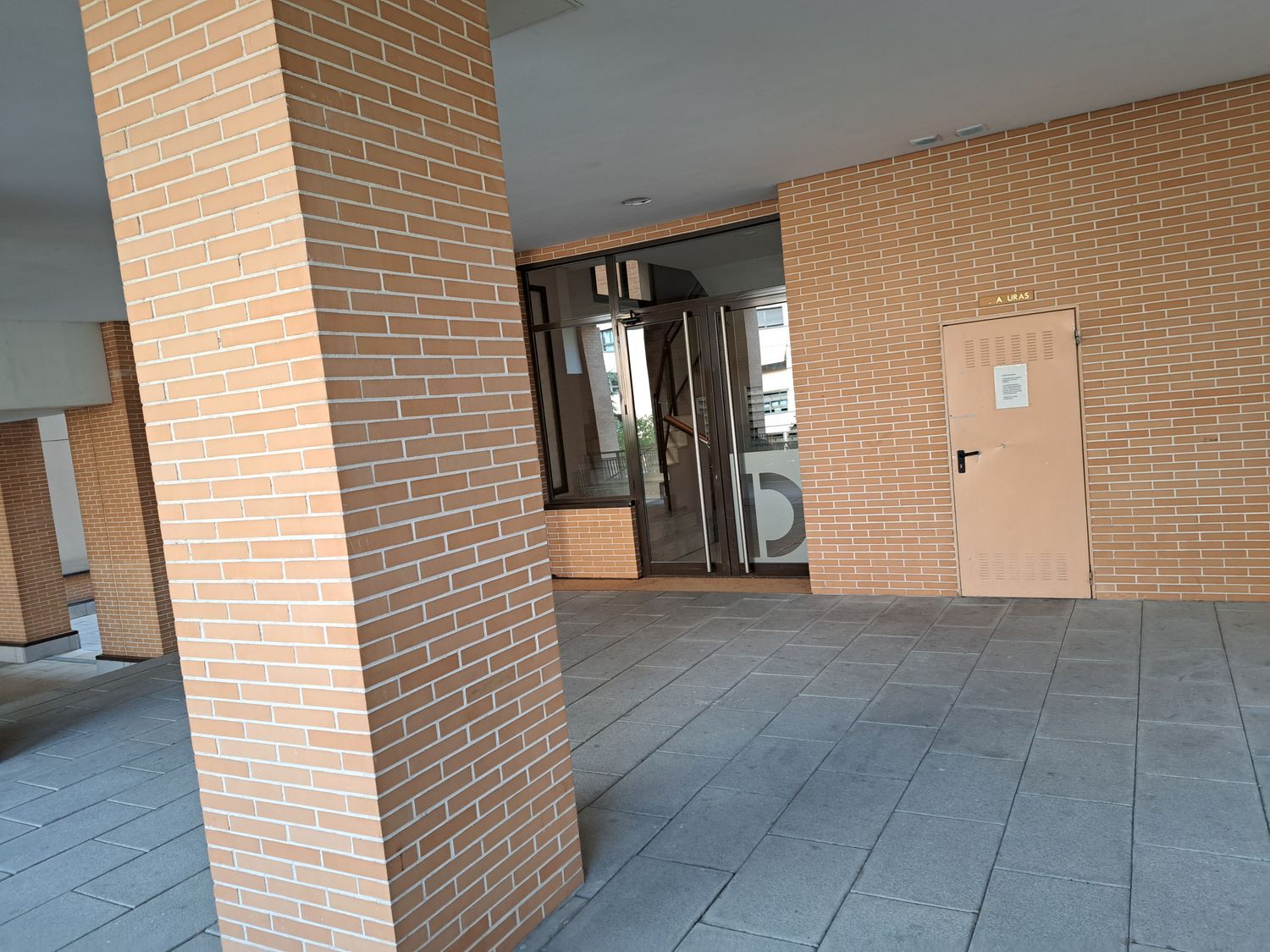 Piso en calle boadilla del camino, 3 - Foto 11