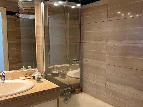 Piso en calle de Ana de Austria, 47 - Foto 12