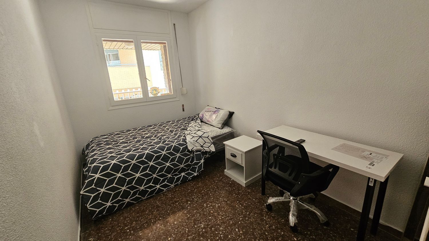 Piso en calle de Juan José Lorente, 9 - Foto 6