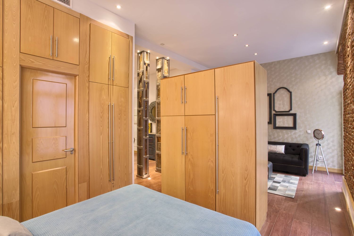 Piso en calle de Fernanflor, 6 - Foto 5