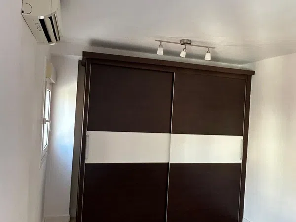 Chalet adosado en Calle Hierro, 1, El Romeral-Peñón de Zapata, El Romeral-Peñón de Zapata - Foto 6