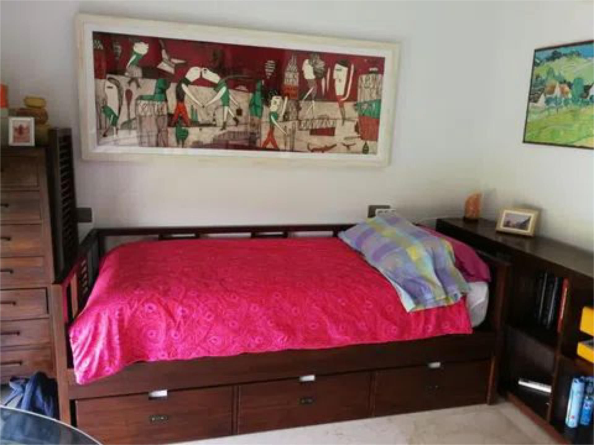 Piso en  Carrer Verd 70 - Foto 8