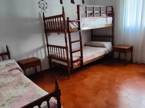 Casa o chalet independiente en Calle Abeto, 18, Vistahermosa - Foto 24