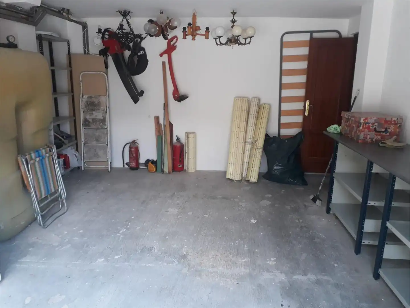Chalet en  Avenida del Carmen 33 - Foto 48