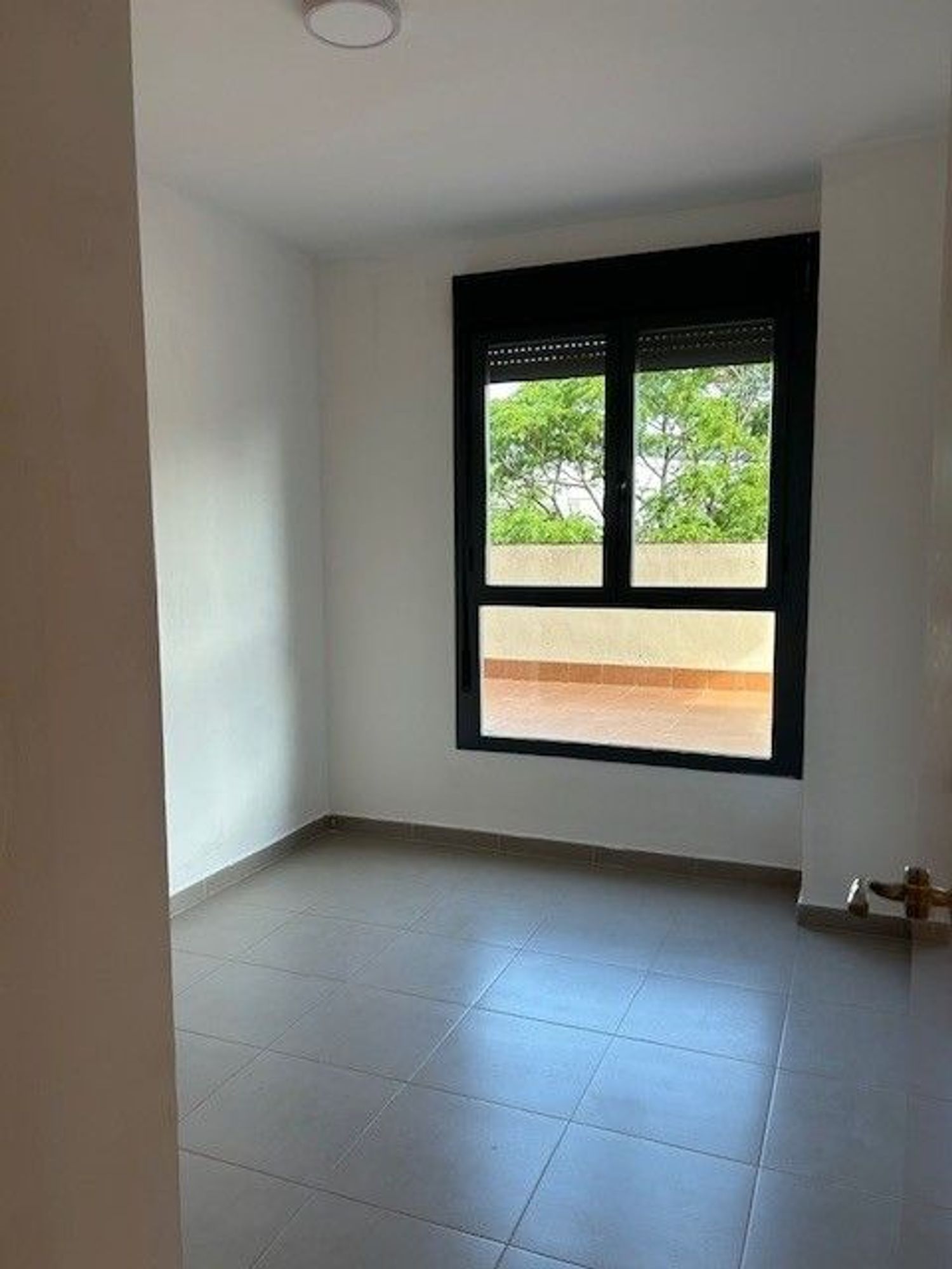 Piso en Calle d'Antoni Reig i Ventura, Nou Campanar - Foto 13
