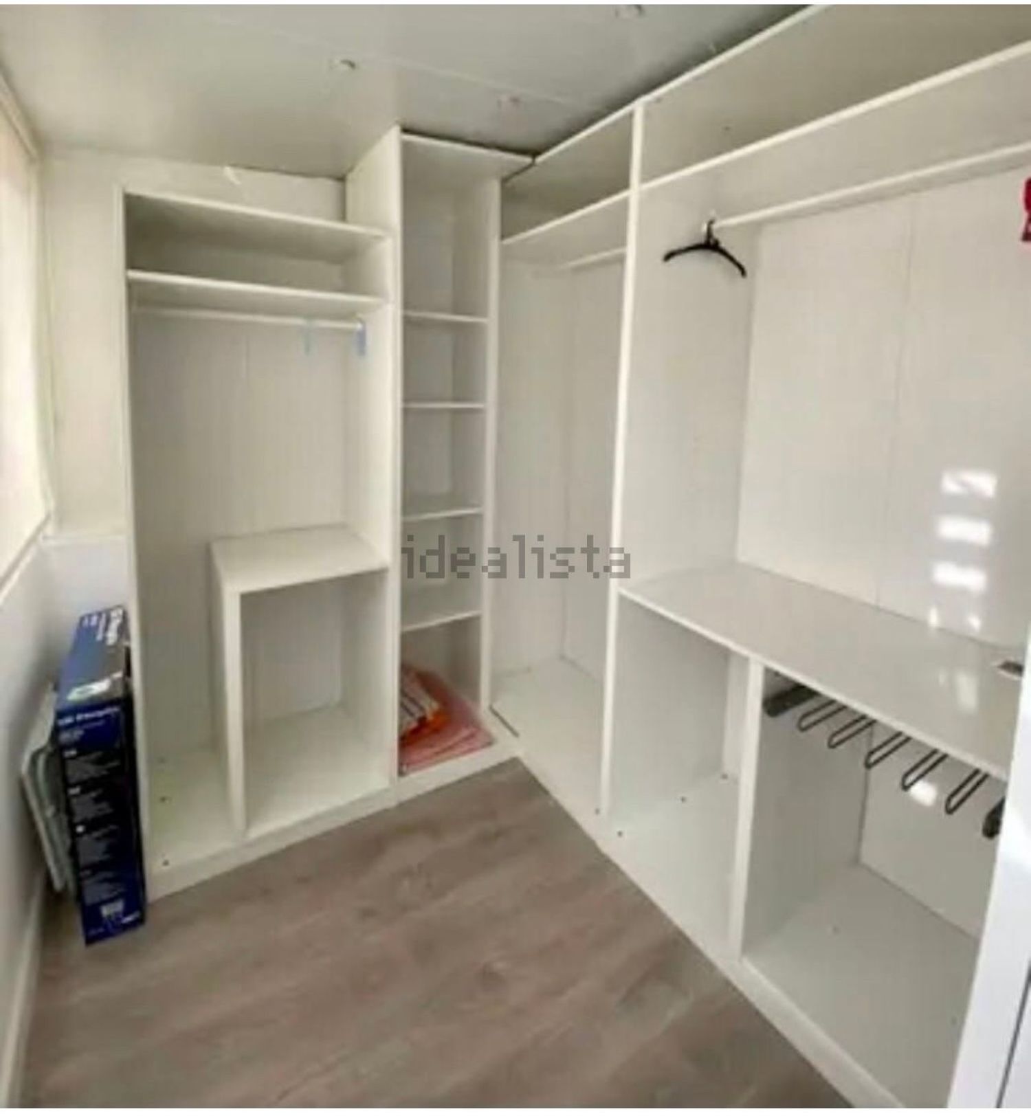 Chalet adosado en Coloma, Coloma - Foto 16
