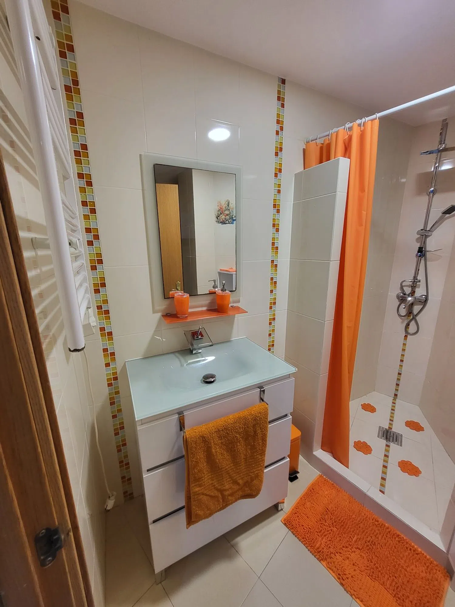 Piso en calle de Ramón Azorín, 1 - Foto 18