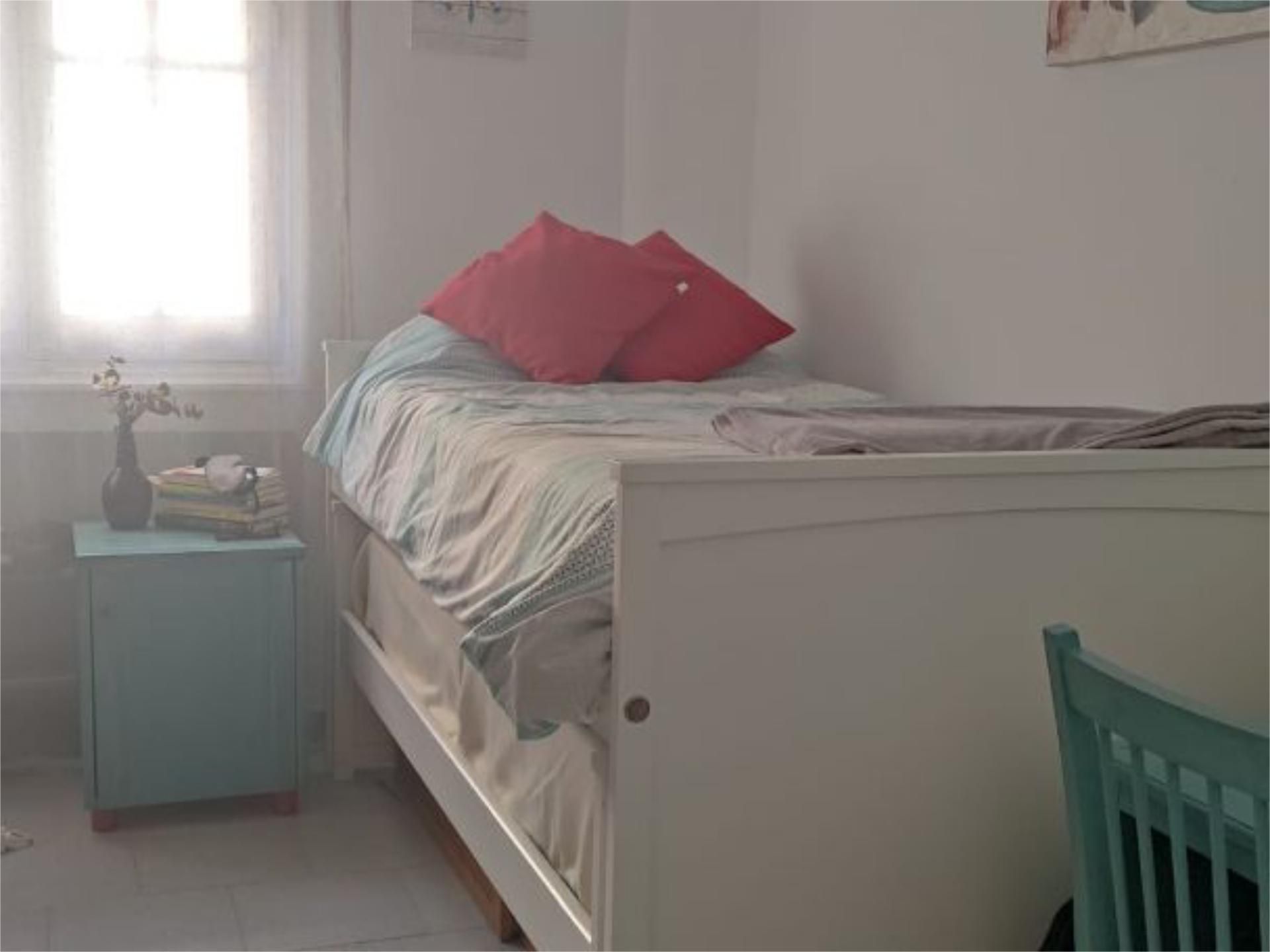 Piso en  Calle Virgen de Regla 23 - Foto 4