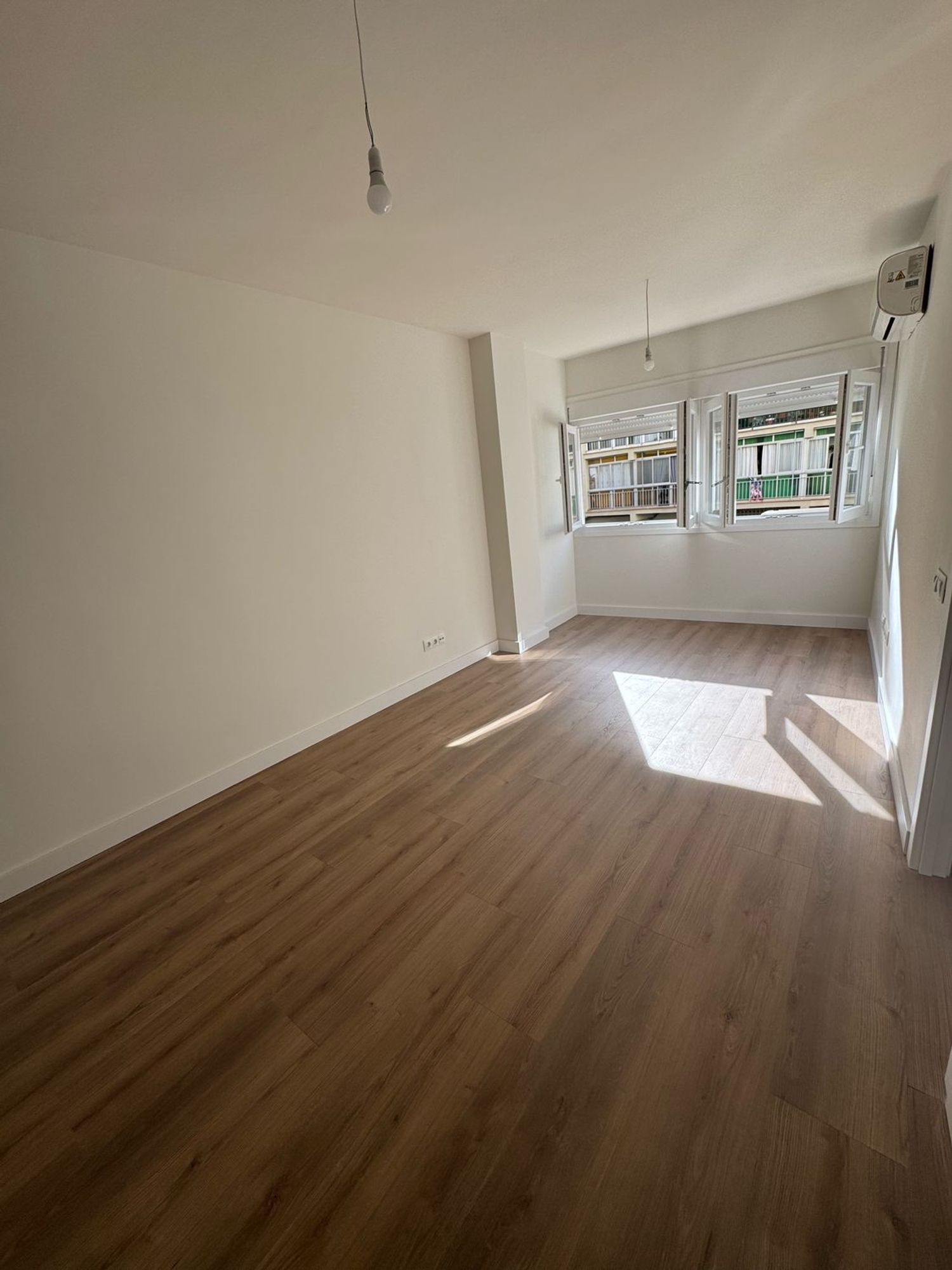 Piso en calle Manrique, 23 - Foto 3