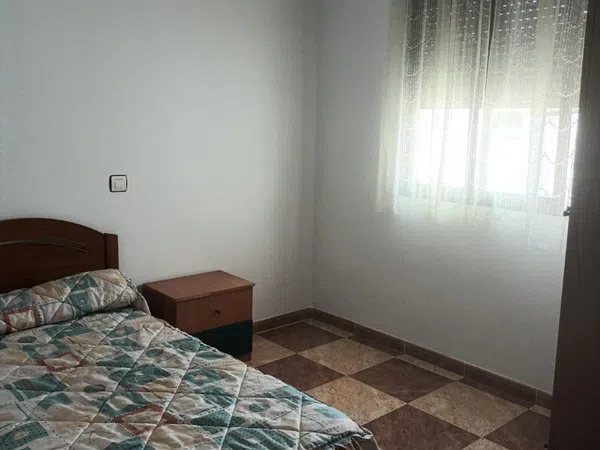 Piso en Calle Fray Andres de Guadalupe, 4 - Foto 13