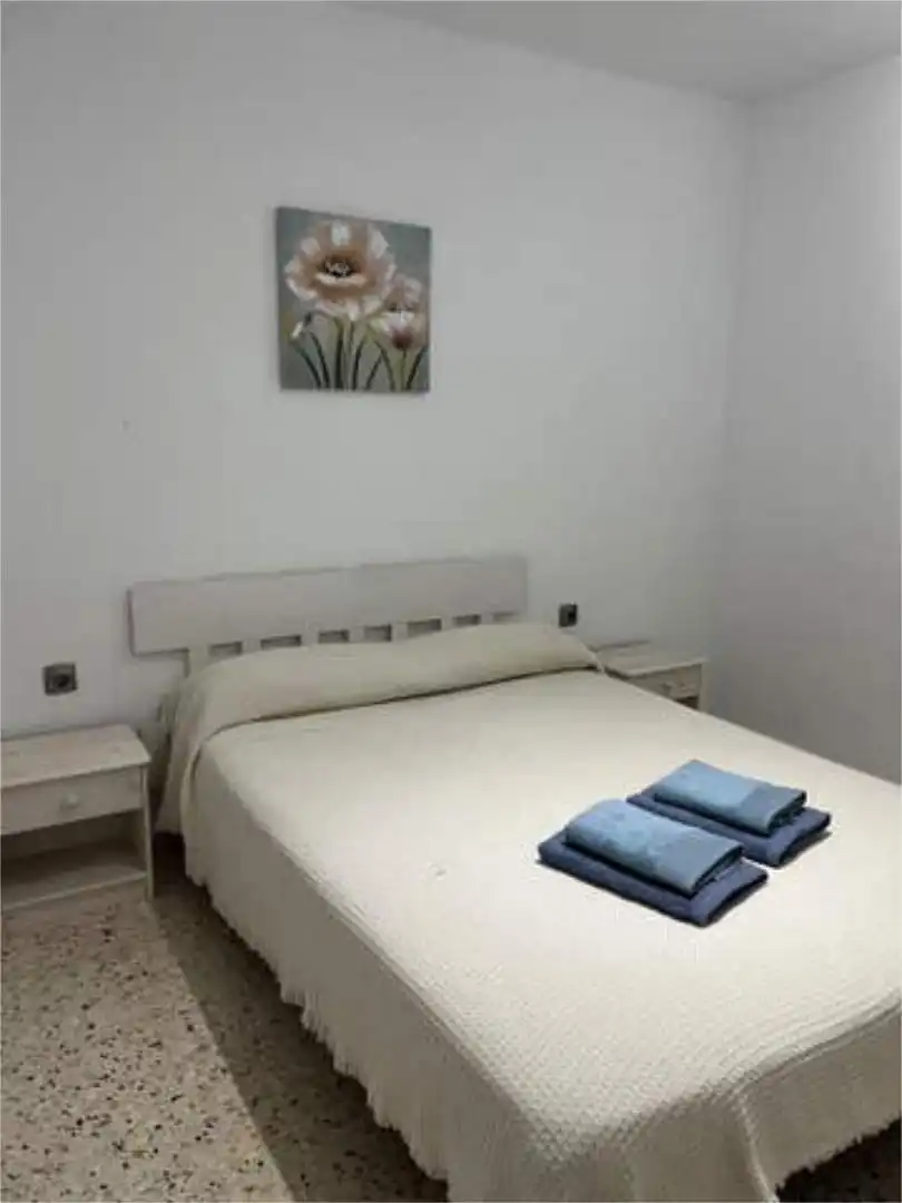 Piso en San Miguel - Foto 3