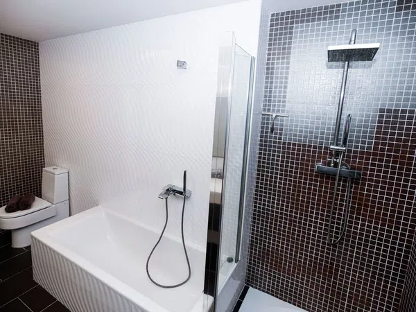 Casa o chalet independiente en Avenida del Mirador, 28, Xalets de Salou - Mirador de Salou, Xalets de Salou - Mirador de Salou - Foto 24