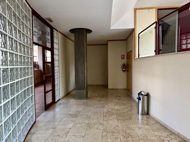 Piso en  Carrer de Benàrab 20 - Foto 3