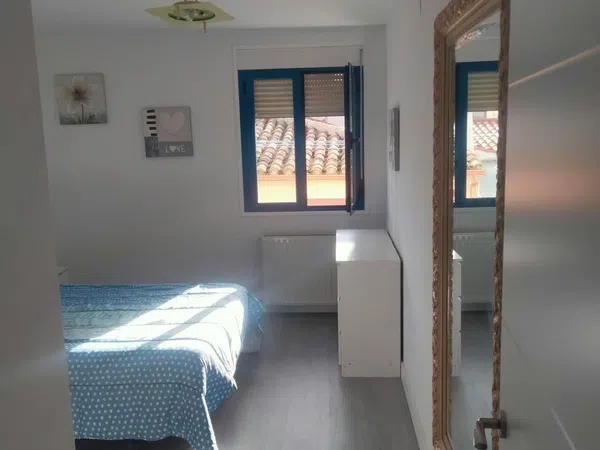 Estudio en Calle Pública, 9 - Foto 4