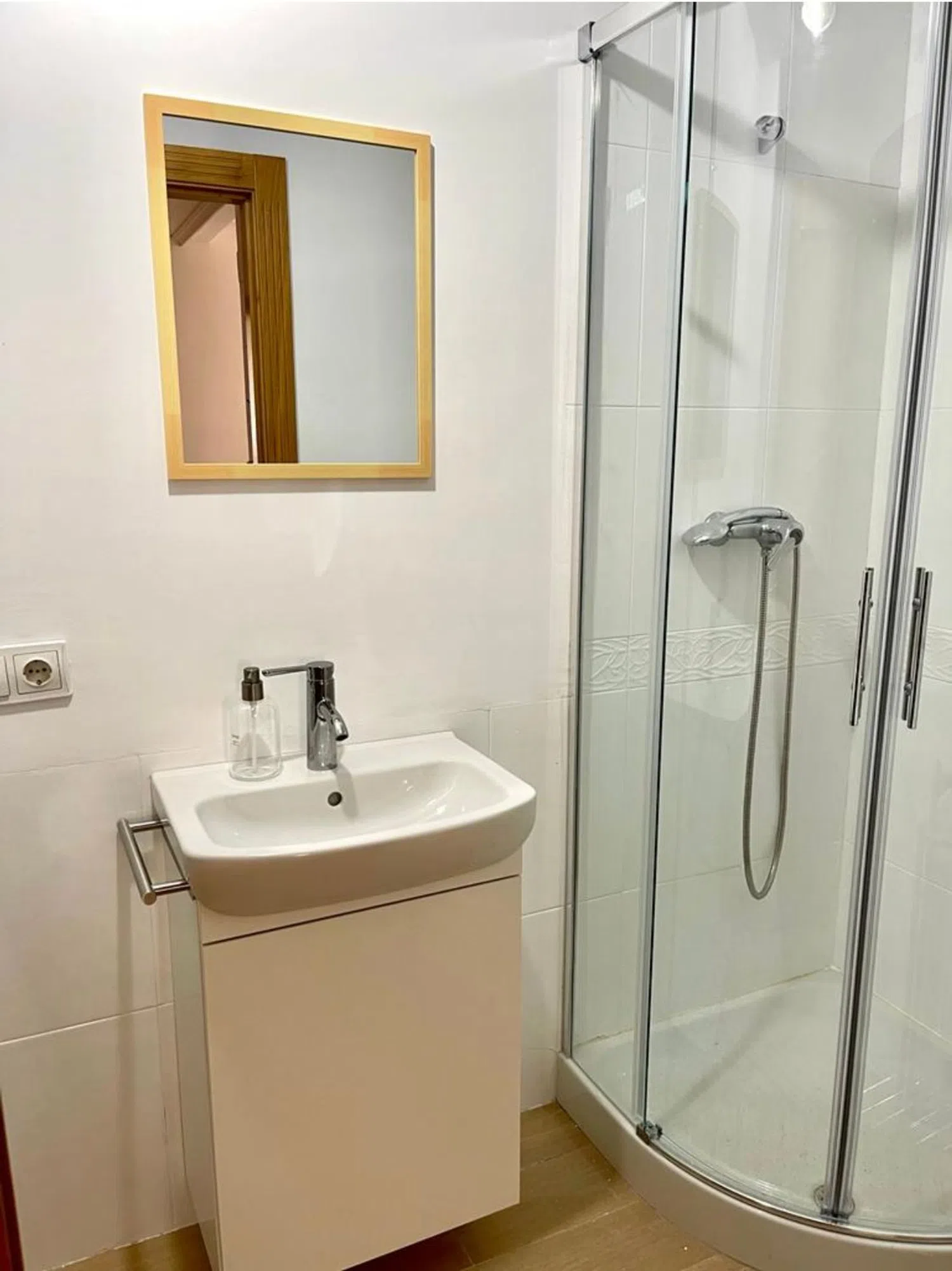 Piso en calle Tomás Crespo Frigilis, 4 - Foto 24