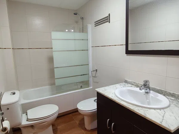 Piso en Calle Herradura, 1, Santa Eulalia - Foto 7