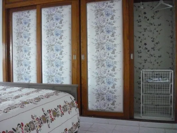 Piso en Calle Mesa del Mar, 103 a, Guayonje - Mesa del Mar, Guayonje - Mesa del Mar - Foto 4