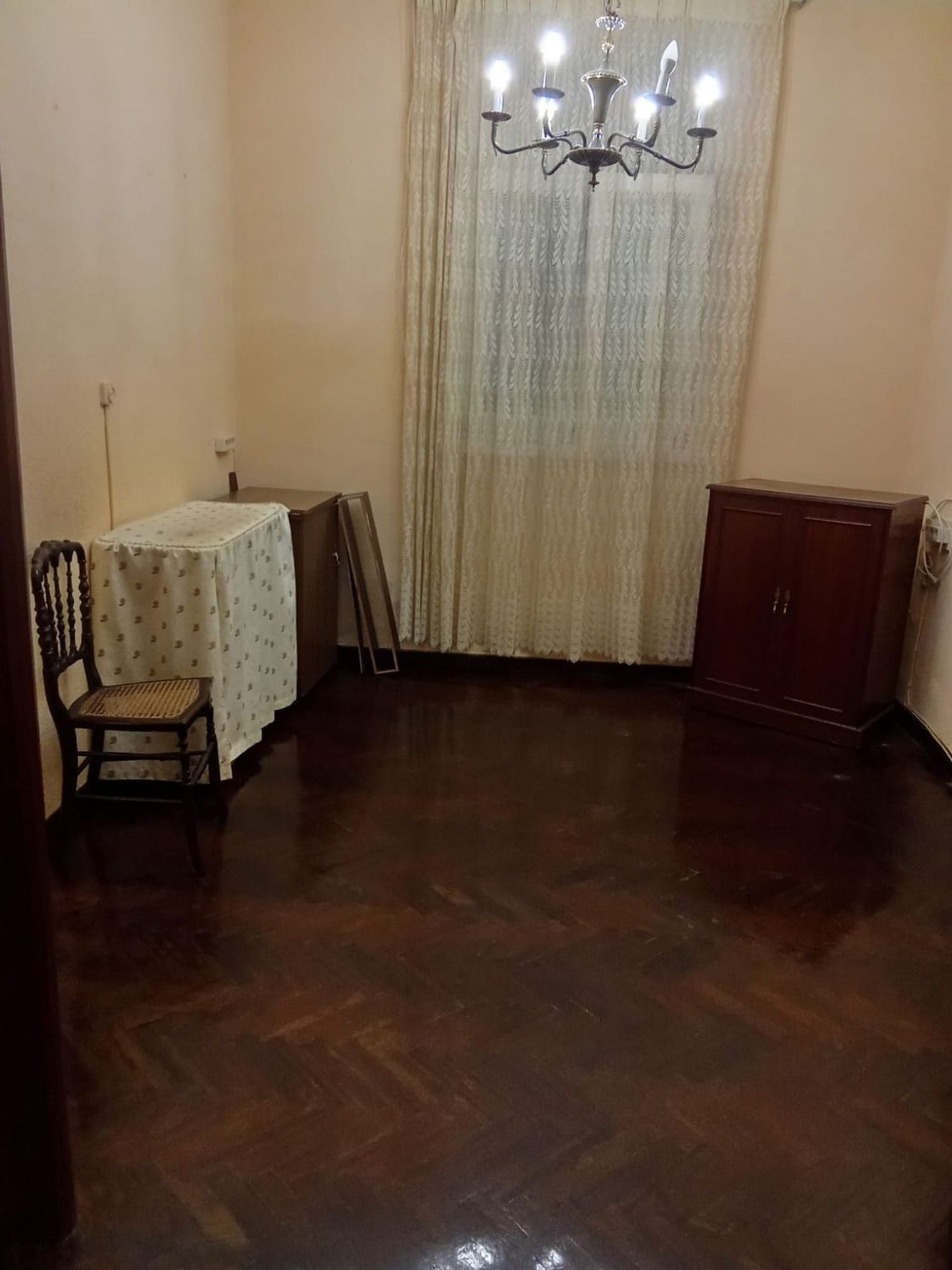 Piso en calle Maestranza, 22 - Foto 9