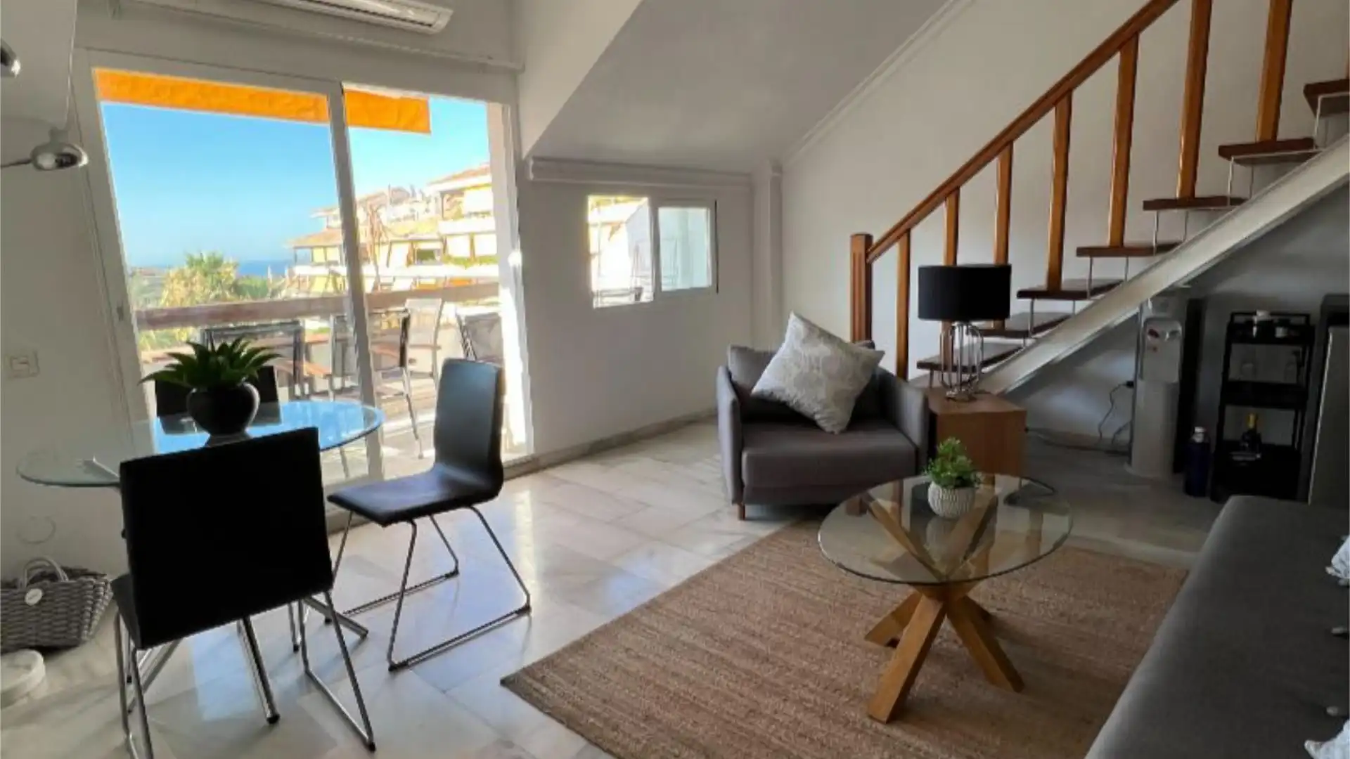 Ático en  Calle Margarita 7 - Foto 7