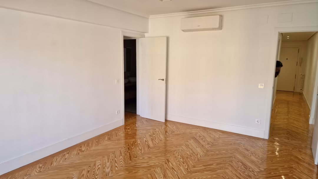 Piso en  Calle de Argumosa 24 - Foto 21