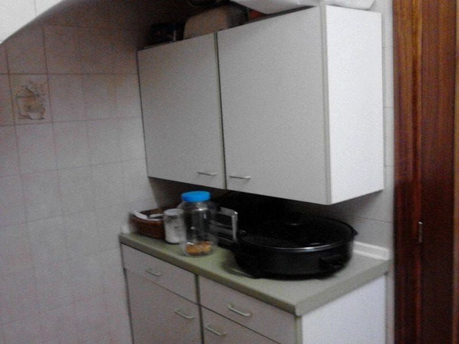 Chalet adosado en Calle Patronato, 26 - Foto 6