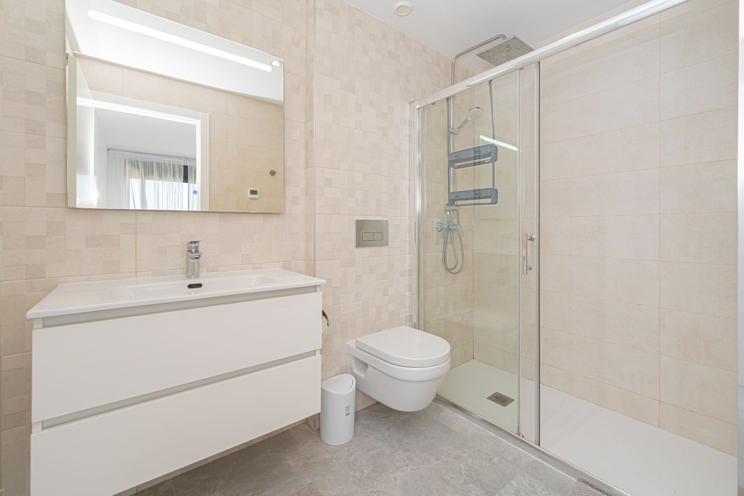 Dúplex en Calle de Guatemala, 2, Balcón de Finestrat-Terra Marina, Balcón de Finestrat-Terra Marina - Foto 32