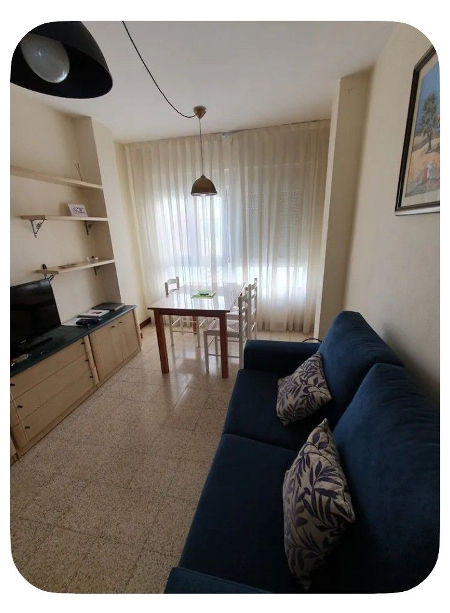 Piso en Avenida de Bilbao, 60, Muriedas, Muriedas - Foto 6