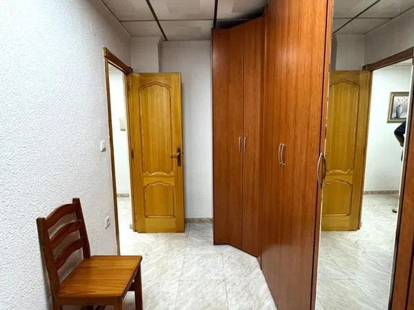 Piso en Mont-Olivet, Mont-Olivet - Foto 21