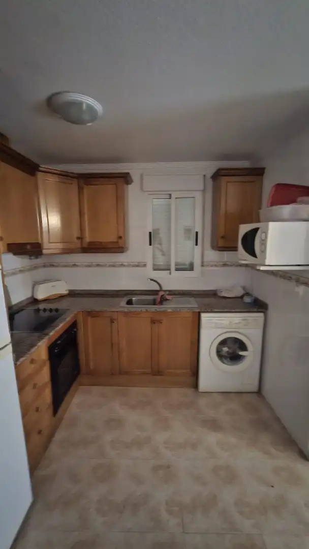 Apartamento en  Calle San Policarpo 68 - Foto 8