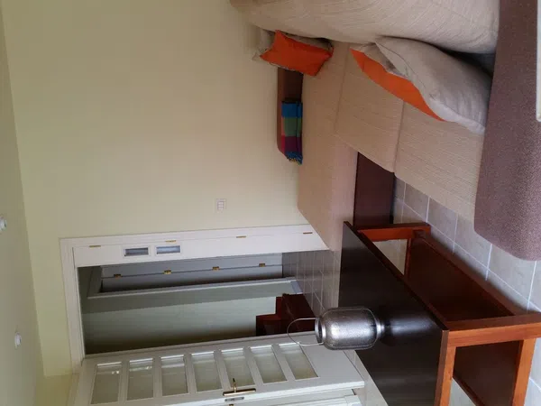 Dúplex en calle Concejal García Feo, 8 - Foto 5