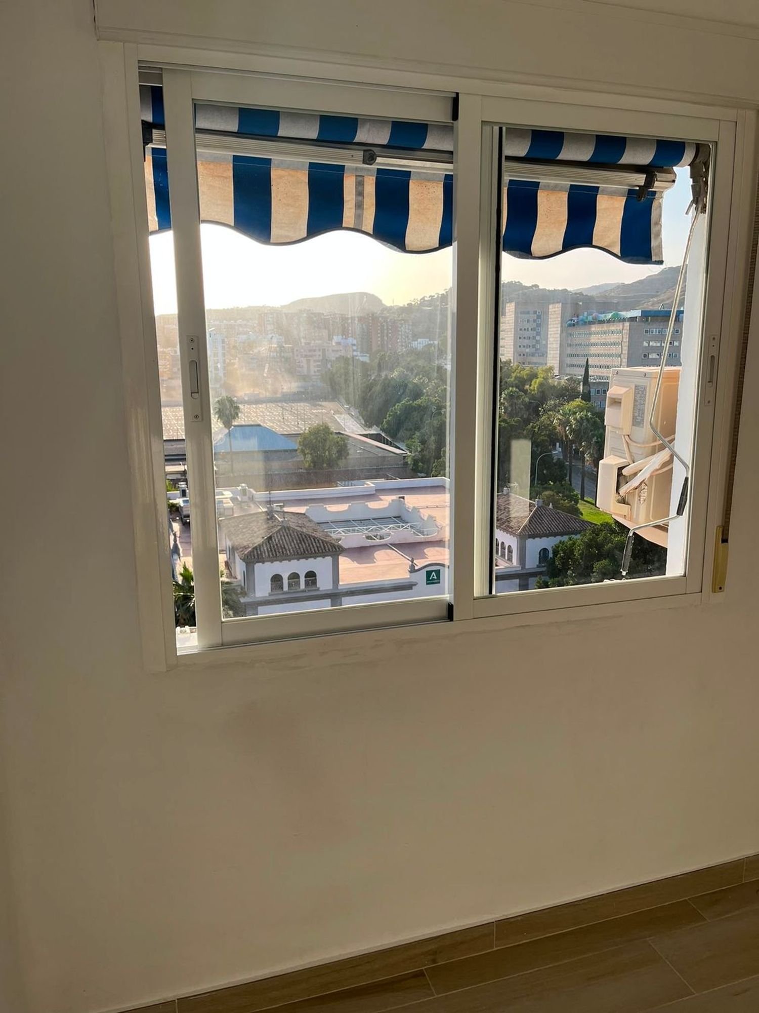 Piso en La Trinidad, La Trinidad - Foto 13