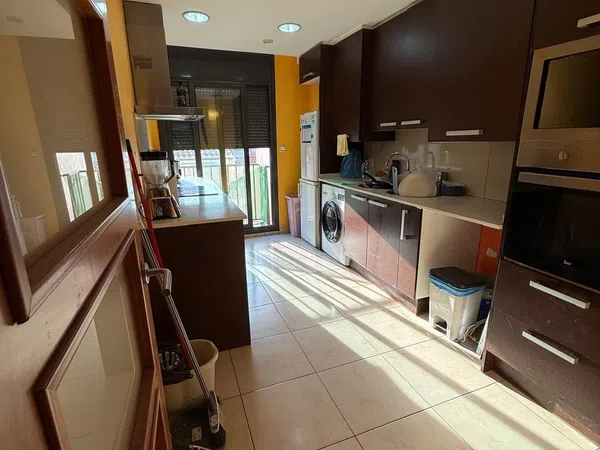 Dúplex en calle de Piferrer, 101 - Foto 15