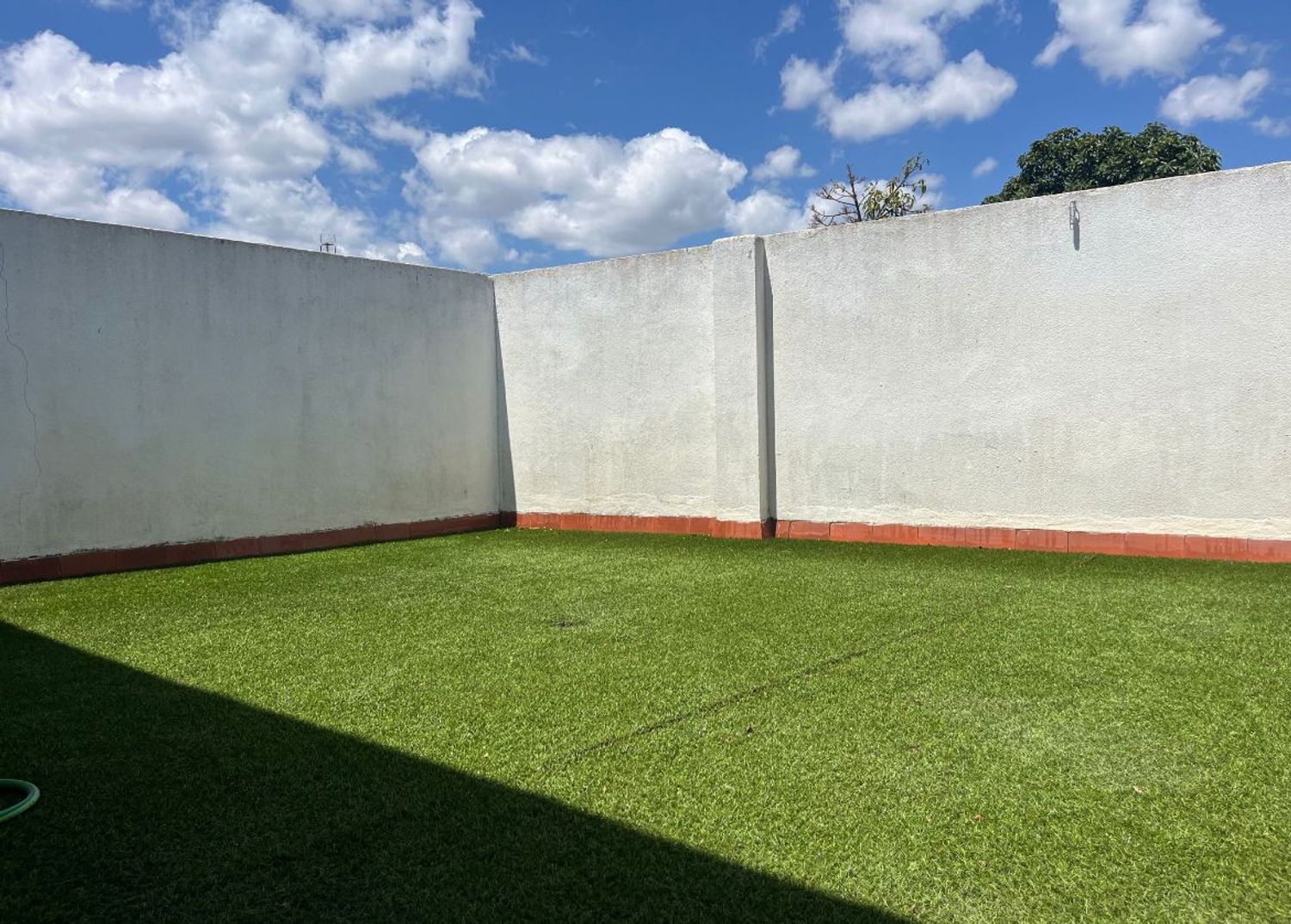 Piso en calle José Calderón, 50 - Foto 11