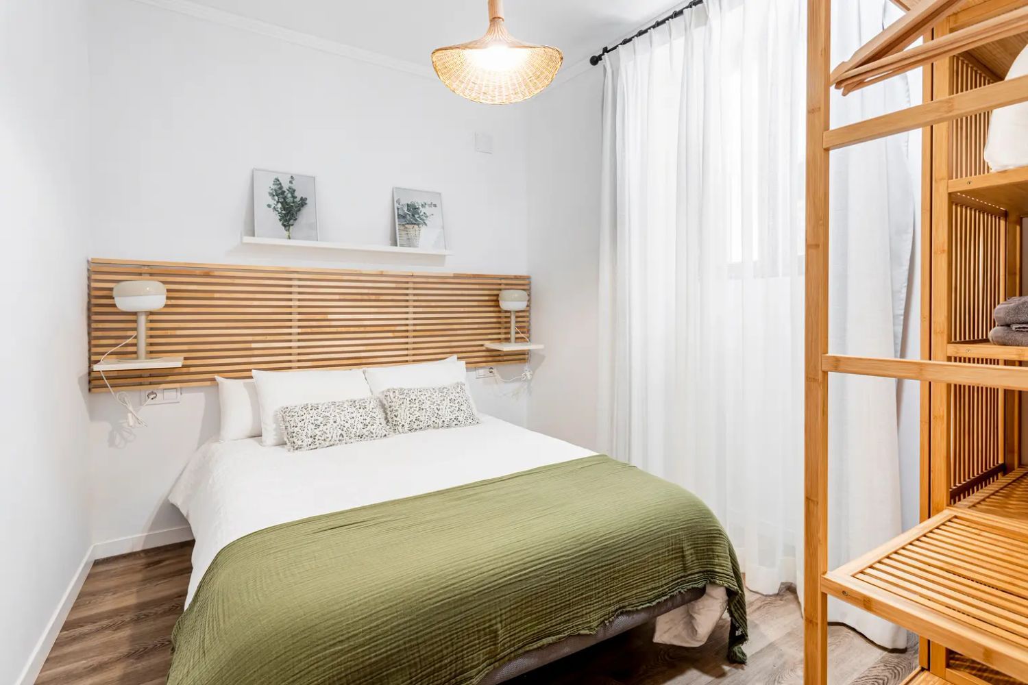 Piso en calle de les Adoberies, 4 - Foto 14