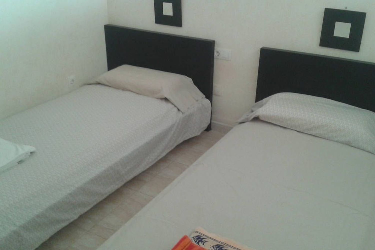 Piso en calle de La GracÍosa, 142 - Foto 6