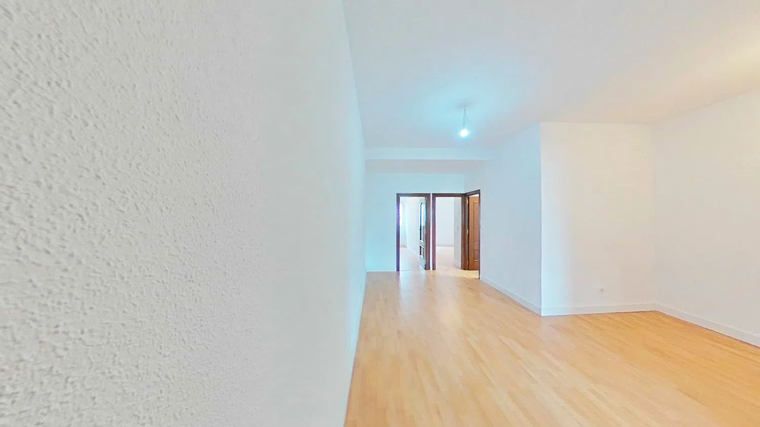 Piso en Barrio Los Cármenes - Foto 6