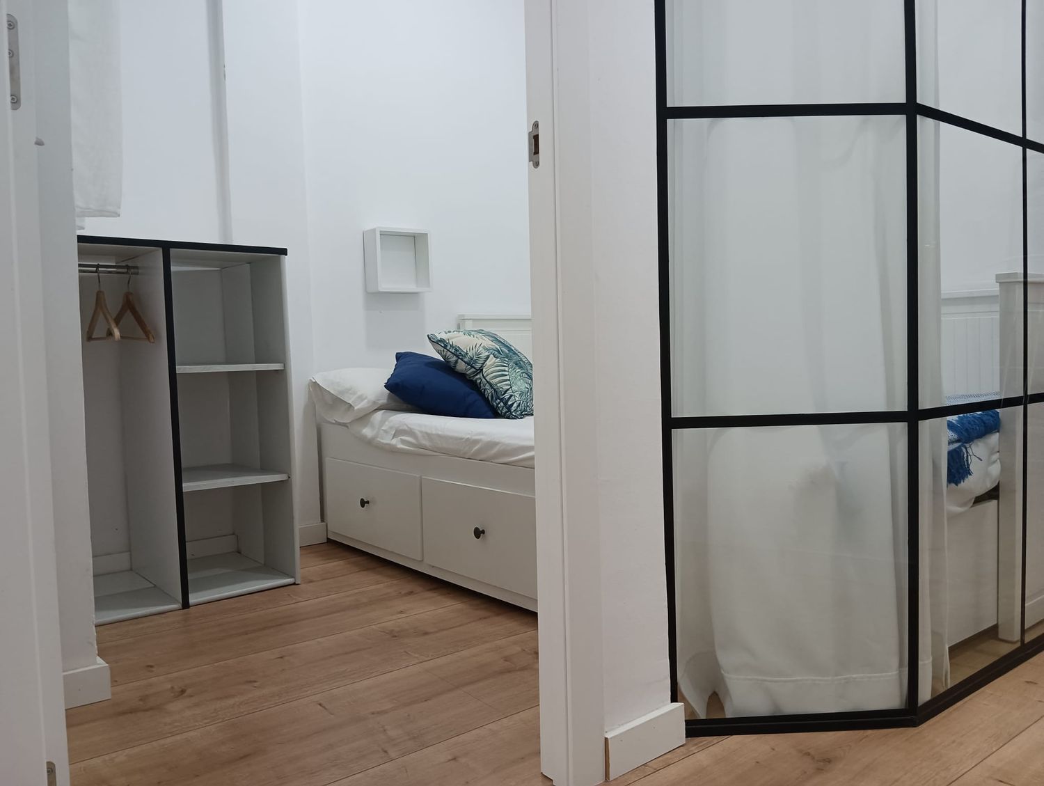 Piso en C/Doctor Lluch, 8, El Cabanyal-El Canyamelar - Foto 17