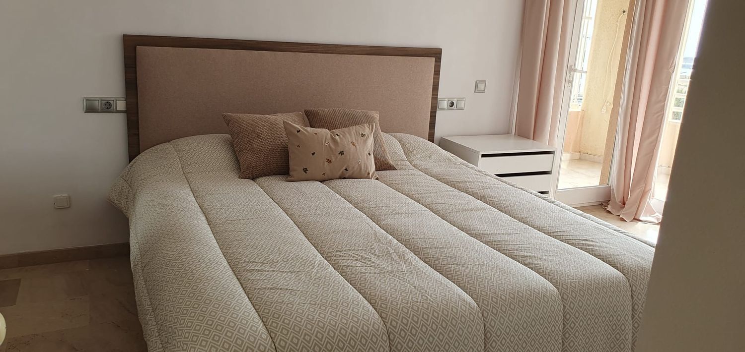 Ático en avenida de Gabriel Roca, 45 - Foto 9