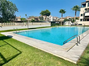 Apartamento en  Carrer Mar Jónica 1 - Foto 3