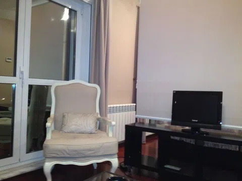 Estudio en avenida Barcelona, 35 - Foto 9